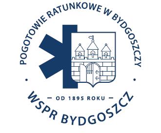 WOJEWÓDZKA STACJA POGOTOWIA RATUNKOWEGO W BYDGOSZCZY ul. ks. R. Markwarta 7, 85-015 Bydgoszcz, tel. 052 323 04 13, fax. 052 323 04 50 NIP 554-22-12-161 REGON 001044962 KRS 0000002035 www.wspr.