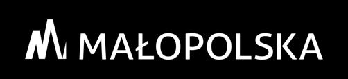 PORZĄDEK POSIEDZENIA ZARZĄDU WOJEWÓDZTWA MAŁOPOLSKIEGO Nr 80/19 w dniu 30 lipca 2019 r. ul. Basztowa 22, Gabinet Marszałka WM rozpoczęcie posiedzenia o godz. 10:00 1.