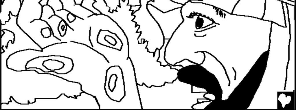 kiqw aus dw h`q TIk ho igaw[ musw ny hux vi mhnw kiqw[ myn