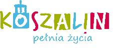 BRACI PETK 10 0:32:50 03:17 [] 0:07:59 0:16:32 0:24:43 4 204 BRESZKA MICHAŁ M 4 M 20-29 DĘBLIN/LĘBORK WSOSP DĘBLIN / UKS EKONOMIK - MARATOŃCZYK LĘBORK 10 0:33:05 03:18 [] 0:07:59 0:16:32 0:24:32 5