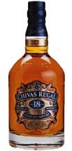 Ballantine s Finest 1 l DEWAR`S 12YO GLENDRONACH