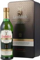 GLENLIVET 12YO 0,7 l Absolut 0,5 l GLENLIVET 18YO GLENLIVET 25YO GLENLIVET FOUNDERS RESERVE 195,99 zł 996,99 zł 94,95 zł Do zakupu 1 sztuki GLENLIVET 18YO 0,7 l
