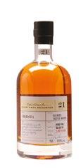 JOHNNIE WALKER 18YO JOHNNIE WALKER GOLD RESERVE LAGAVULIN 16YO 225,99 zł 135,99 zł 209,99 zł Do zakupu 1 sztuki JOHNNIE WALKER 18YO 0,7 l Smirnoff Vladimir 0,5 l Do zakupu 2 sztuk JOHNNIE WALKER GOLD