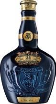 144,99 zł 86,99 zł ORDHA 21YO ROYAL SALUTE ROYAL SALUTE DIAMOND TRIBUTE 486,45 zł 429,99 zł 469,99 zł Do zakupu 1 sztuki ROYAL SALUTE 0,7 l Absolut 0,5 l Do zakupu 1 sztuki ROYAL SALUTE DIAMOND