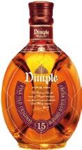 THE DIMPLE 99,99 zł JAMESON CRESTED WHISKEY IRLANDZKA CONNEMARA JAMESON 88,69 zł JAMESON BLACK BARREL ROE & CO IRISH BLENDED 83,99 zł Do zakupu 3 sztuk JAMESON BLACK BARREL WHISKEY 0,7 l Absolut 0,5