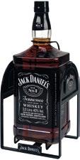 FOUR ROSES SINGLE BARREL FOUR ROSES SMALL BATCH JACK