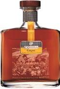 WYBOROWA EXQUISITE + KARTON 79,99 zł Do zakupu 2 sztuk WYBOROWEJ EXQUISITE 0,7 l Wyborowa 0,5 l BRANDY / KONIAK COURVOISIER V.S. COURVOISIER V.S.O.P.