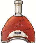 IMPERIAL 0,05 litra 14,49 zł 0,5 litra 84,99 zł 0,5 litra 23,49 zł MARTELL COHIBA MARTELL CORDON BLEU MARTELL L`OR 1 288,99 zł