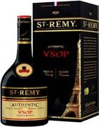 sztuk   0,5 l REMY MARTIN 1738 ACCORD ROYAL