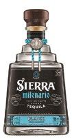 BLANCO 0,7 l i OLMECA ALTOS REPOSADO GOLD 0,7 l Wyborowa 0,5 l PATRON SILVER