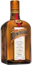 BOLS GENEVER 21 CANA-RIO CACHACA COINTREAU 86,05 zł 46,89 zł 0,5 litra 43,99 zł COINTREAU COINTREAU NOIR DRAMBUIE 56,99 zł 97,19 zł 72,95 zł GRAPPA BIANCA LIMONCELLO GOCCIA D ORO RICARD APERITIF