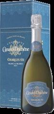 SUDOMIR SZOLLOSI SAUVIGNON BLANC TAVEL SABLERONE 39,22 zł 25,91 zł 26,57 zł