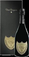 RESERVA 23,24 zł 52,99 zł 15,93 zł CANARD DUCHENE + GIFT BOX CANARD DUCHENE