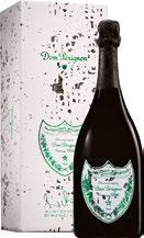 399,00 zł DOM PERIGNON BLANC 2006 DOM PERIGNON BLANC 2006 + KARTON DOM