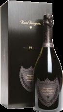 DOM PERIGNON P2 1998 + KARTON DOM PERIGNON ROSE MARIE STUART RESERVA BRUT 1 199,00 zł 999,99 zł 116,76 zł MOET & CHANDON BRUT