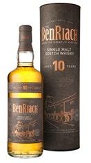 zakupu 1 sztuki BALLANTINE`S FINEST 30YO 0,7 l
