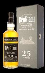 SPEYSIDE BOWMORE 12YO 818,99 zł 104,99 zł 129,99
