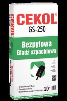 do nakładania ręcznego i