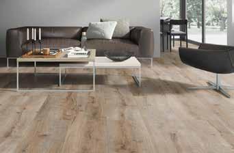 29 97 Kup 2 opakowania farby Dulux