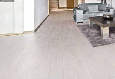 farbę Dulux Absolute White 3 L za zł!