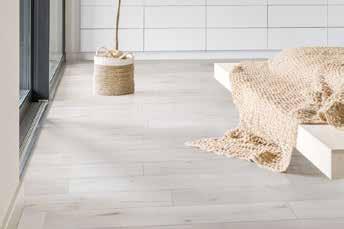 4-stronna V-fuga 44 99 Farba Dulux