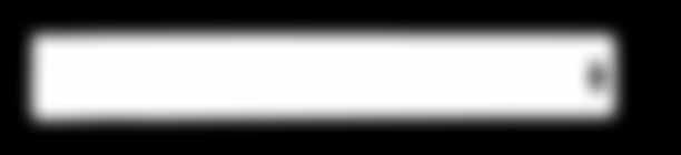 zlewozmywakowe kolor: chrom 6 sensor