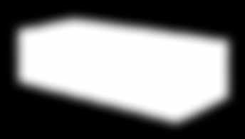 200 x 93 x 2-24 mm 0,5