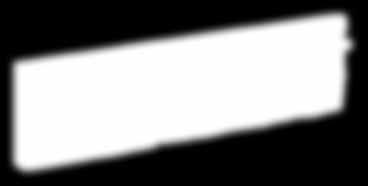240 x 5 x 7 mm 2 39