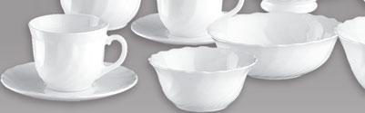 12 cm 40936007 barszczówka 10 cm, 320 ml