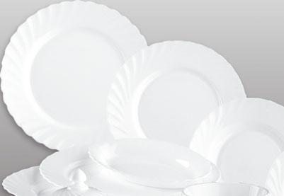 półmisek owalny 29 cm 40265688 półmisek owalny