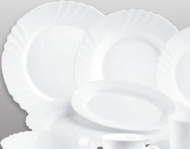 Kuchenki mikrofalowe LINIA TOLEDO 79526679 talerz