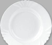 76717586 salaterka 16 cm