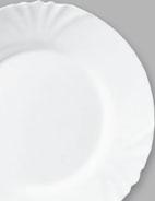 płytki 27 cm 53240537 kubek 280