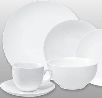 deserowy 20 cm 39188560 talerz głęboki 20 cm