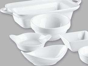 kwadratowy 400 ml 51527745 komplet filiżanka ze