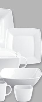 spodek 14 cm 71575963 dzbanek 30 ml 71633473 dzbanek 150 ml