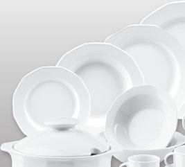 bulionówki 17 cm 79496865 kubek 300 ml 79540001 salaterka 18,5