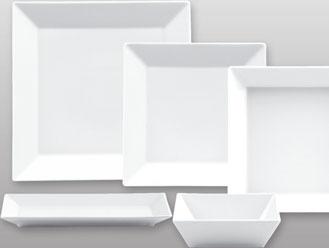 72255417 talerz płytki 13 cm