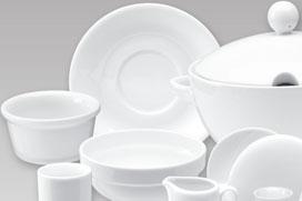 72690175 spodek 16 cm 35589217 serwetnik 21228838