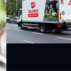 Quality i Economy są odpowiedzią na potrzeby gastronomii.