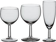 49327810 kieliszek do wódki 50 ml 50697333 kieliszek do białego wina 250 ml 50733039 kieliszek do czerwonego