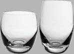 75155762 szklanka do herbaty 250 ml 75155796 szklanka