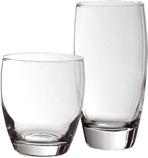 33267907 literatka 150 ml 20819884 literatka 100 ml