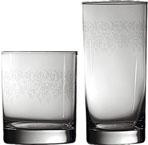 16934838 szklanka niska 300 ml 17094376 szklanka