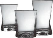 30548614 szklanka niska 340 ml 30583272 szklanka