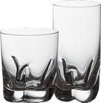 42509562 szklanka niska 330 ml 42519702 szklanka