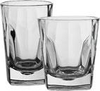 44481505 szklanka do whisky 280 ml 44491058 szklanka