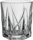52652377 szklanka niska 280 ml 84685387 szklanka