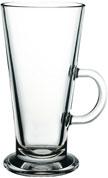 szklanka niska 325 ml PASABAHCE LINIA KARAT