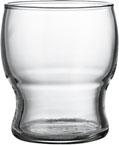 szt. SZKLANKA NISKA 270 ML COLLE sprzedaż po